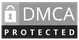 certificate dmca big-bass-bonanza-giris.ink